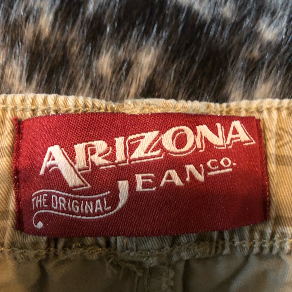 Men’s pants - Picture 2 of 4